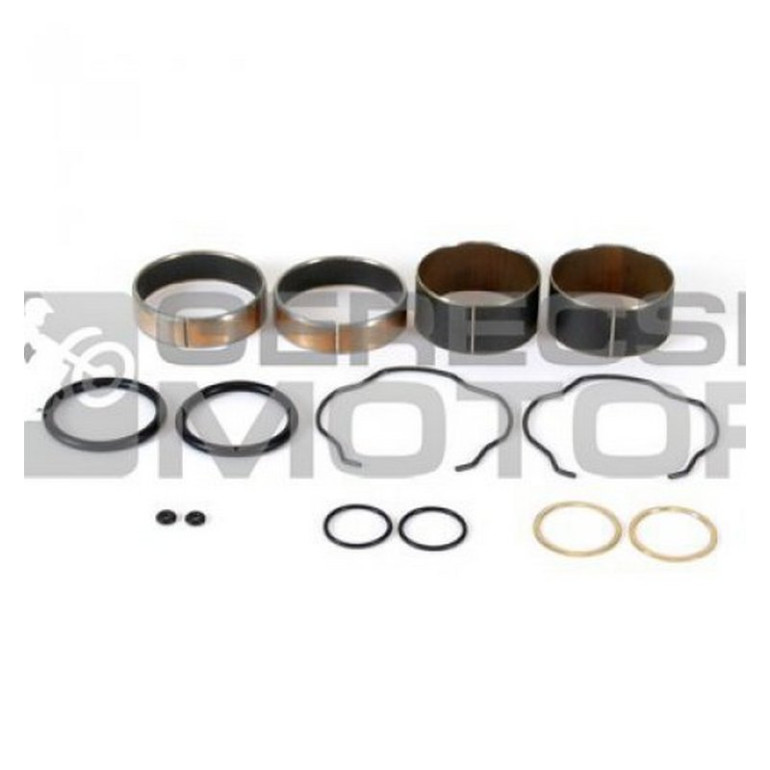 Első teleszkóp felújító szett PROX