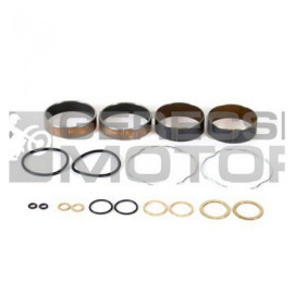 Első teleszkóp felújító szett PROX