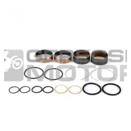 Első teleszkóp felújító szett PROX