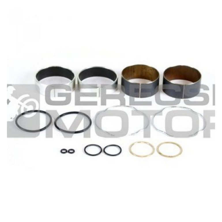 Első teleszkóp felújító szett PROX