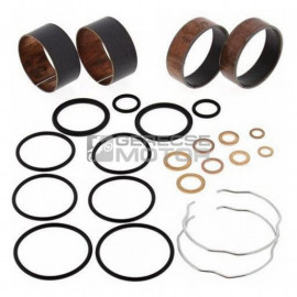 Első teleszkóp felújító szett PROX