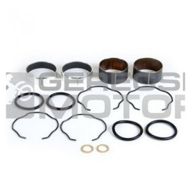 Első teleszkóp felújító szett PROX