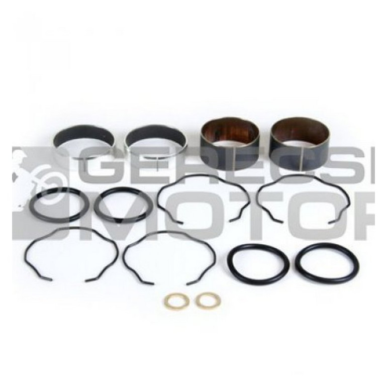 Első teleszkóp felújító szett PROX