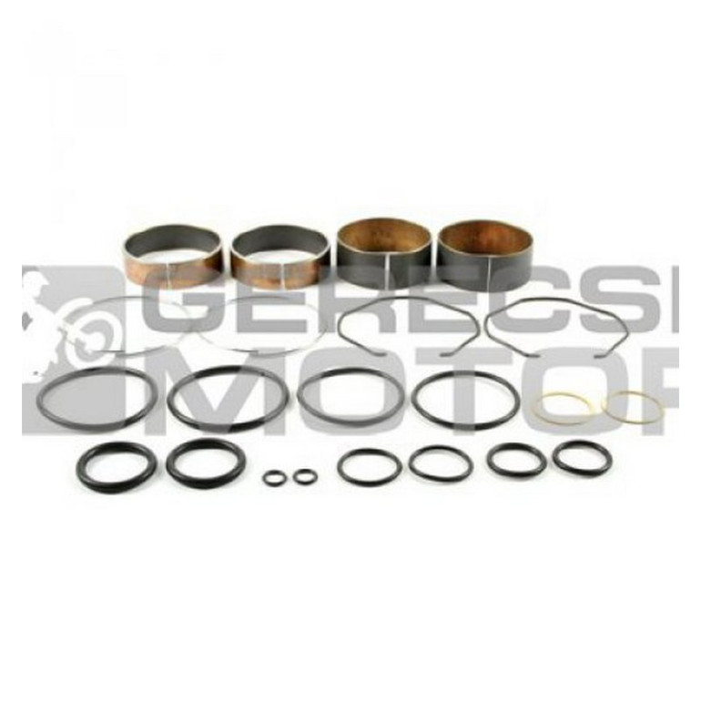 Első teleszkóp felújító szett PROX