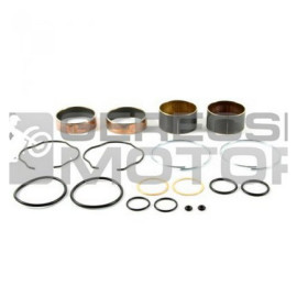 Első teleszkóp felújító szett PROX