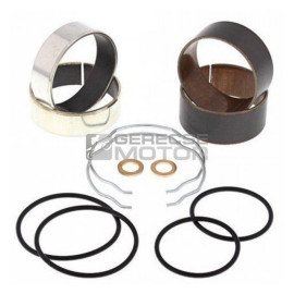 Első teleszkóp felújító szett PROX