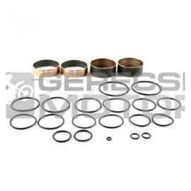 Első teleszkóp felújító szett PROX