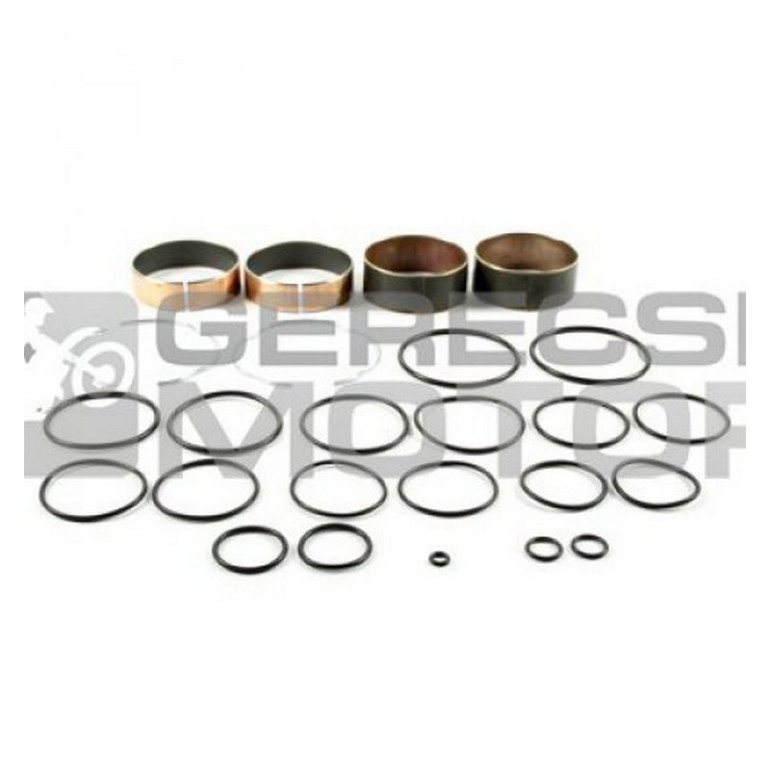 Első teleszkóp felújító szett PROX