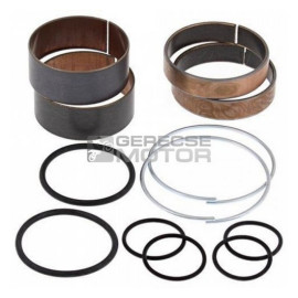 Első teleszkóp felújító szett PROX