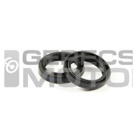 Első teleszkóp porvédő szett PROX