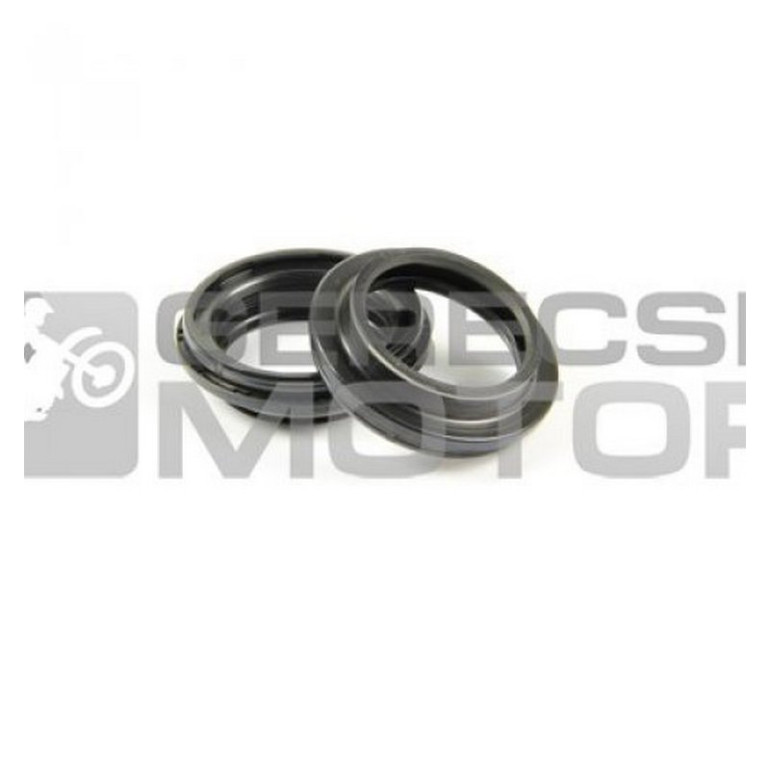 Első teleszkóp porvédő szett PROX