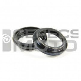 Első teleszkóp porvédő szett PROX