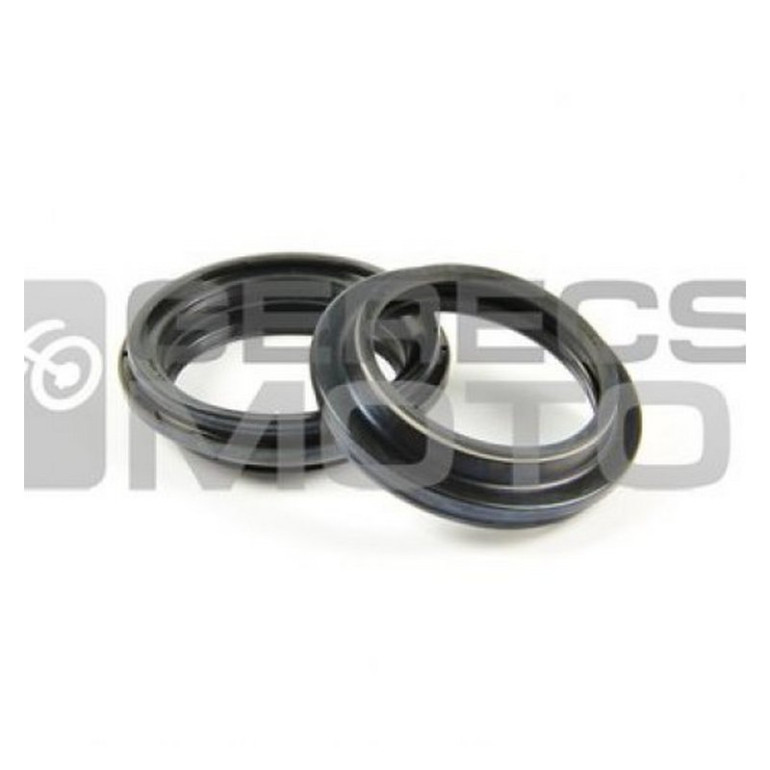 Első teleszkóp porvédő szett PROX