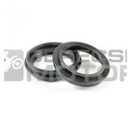 Első teleszkóp porvédő szett PROX