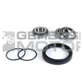 Első kerékagycsapágy szett PROX