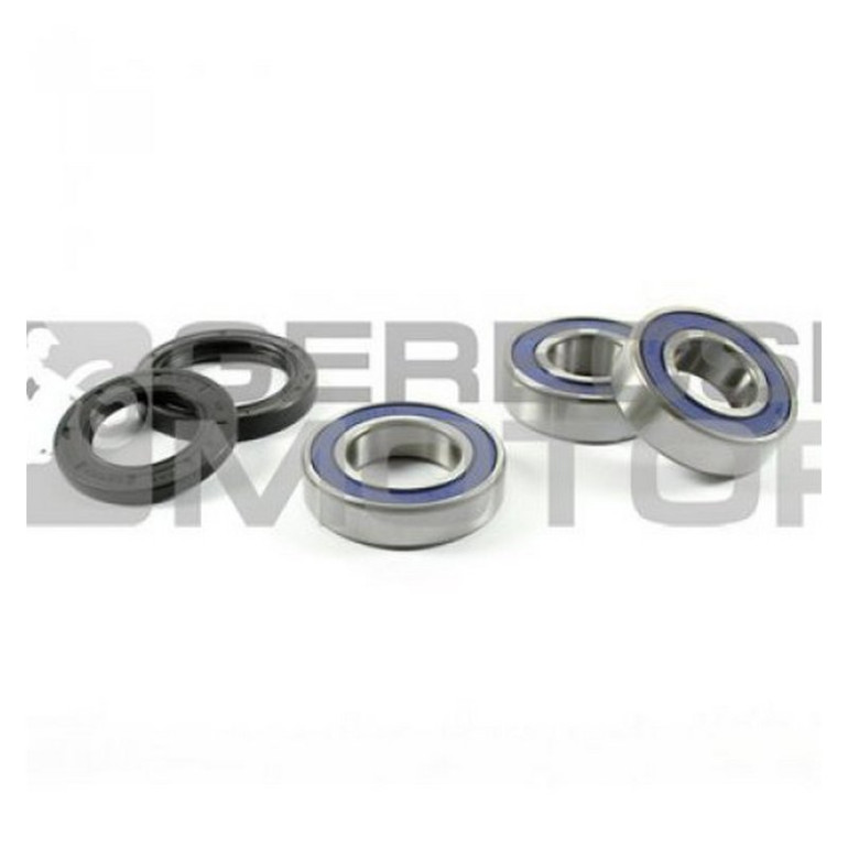 Hátsó kerékagycsapágy szett PROX