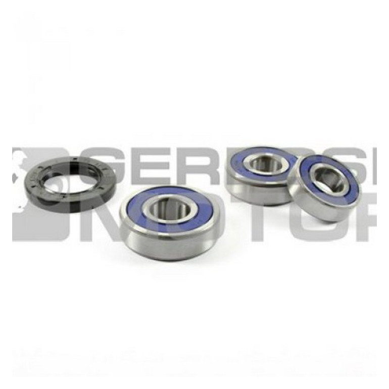 Hátsó kerékagycsapágy szett PROX