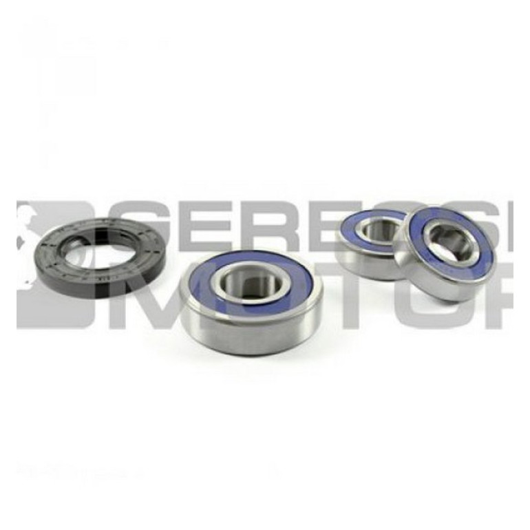 Hátsó kerékagycsapágy szett PROX