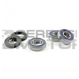 Hátsó kerékagycsapágy szett PROX