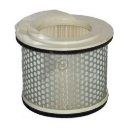 Levegőszűrő HIFLOFILTRO HFA4705