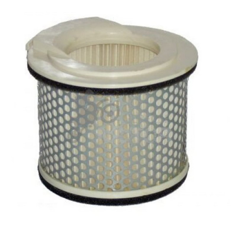 Levegőszűrő HIFLOFILTRO HFA4705