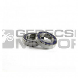 Első kerékagycsapágy szett PROX