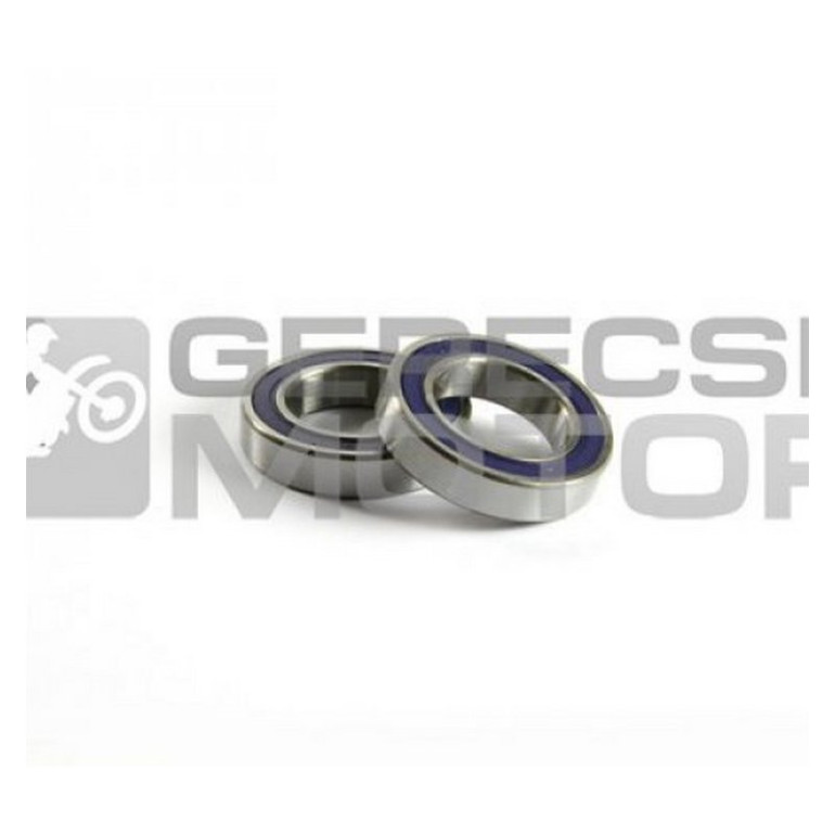 Első kerékagycsapágy szett PROX