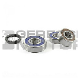 Hátsó kerékagycsapágy szett PROX