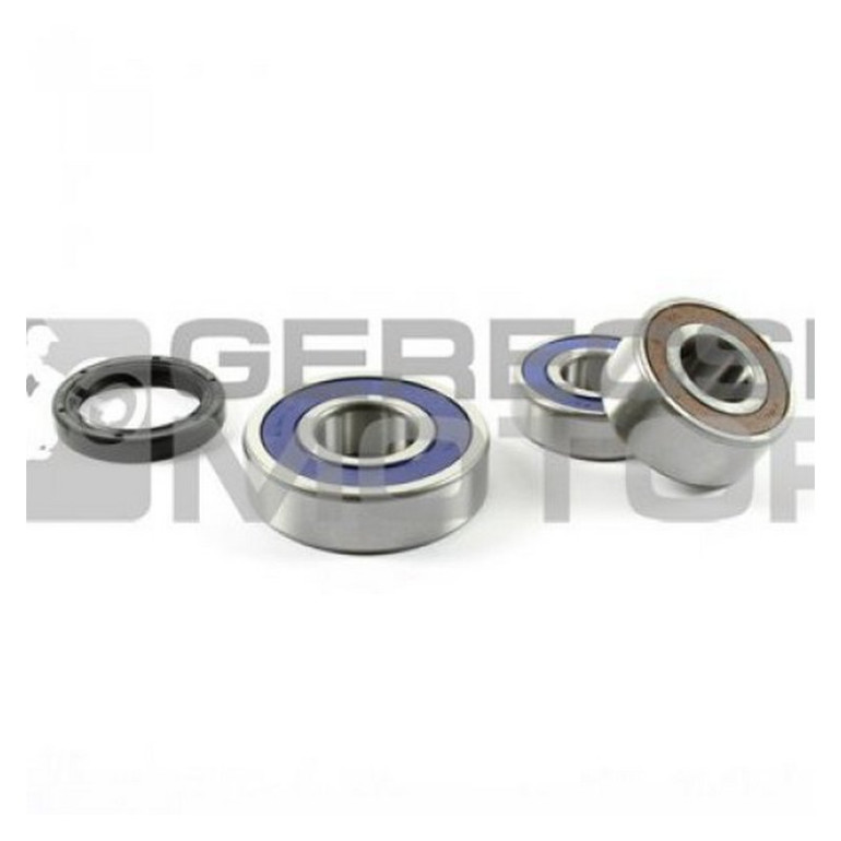 Hátsó kerékagycsapágy szett PROX