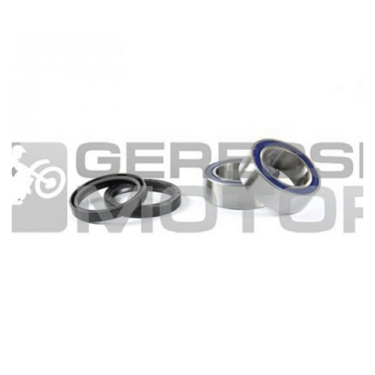 Hátsó kerékagycsapágy szett PROX