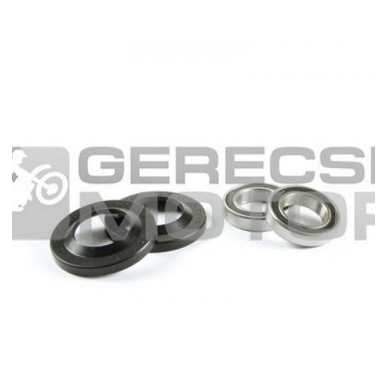 Hátsó kerékagycsapágy szett PROX