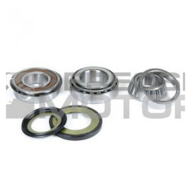 Kormány csapágy szett PROX