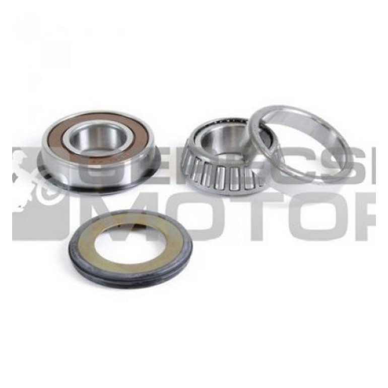 Kormány csapágy szett PROX