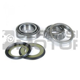 Kormány csapágy szett PROX