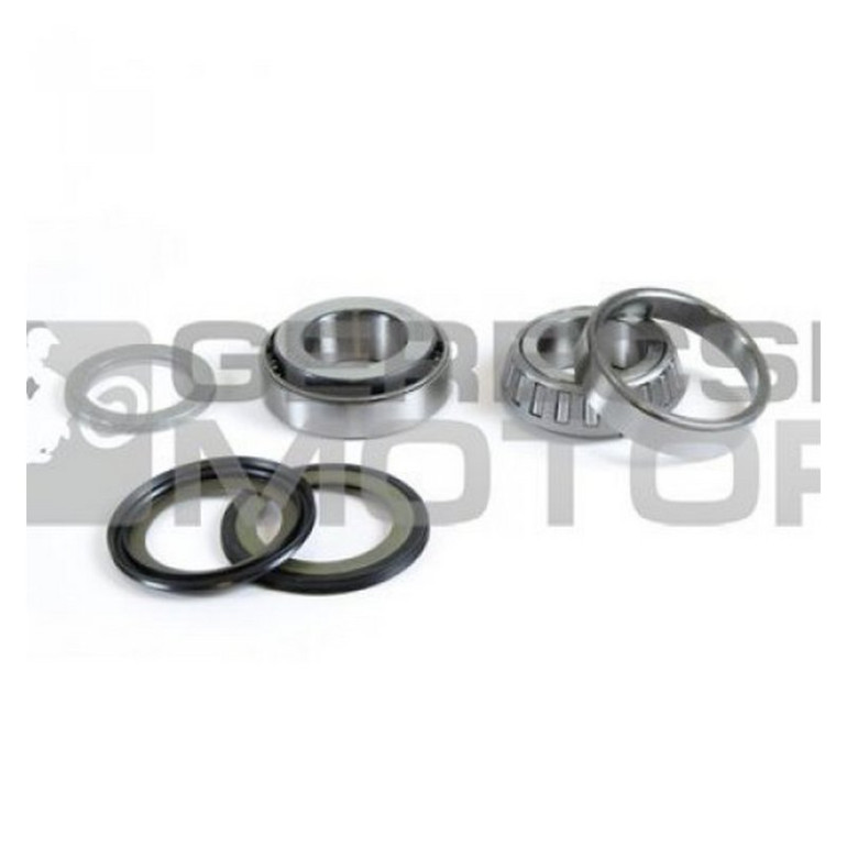 Kormány csapágy szett PROX