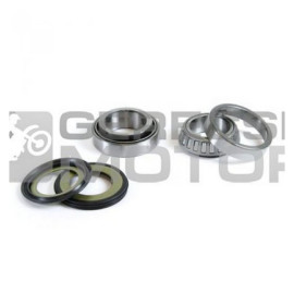 Kormány csapágy szett PROX