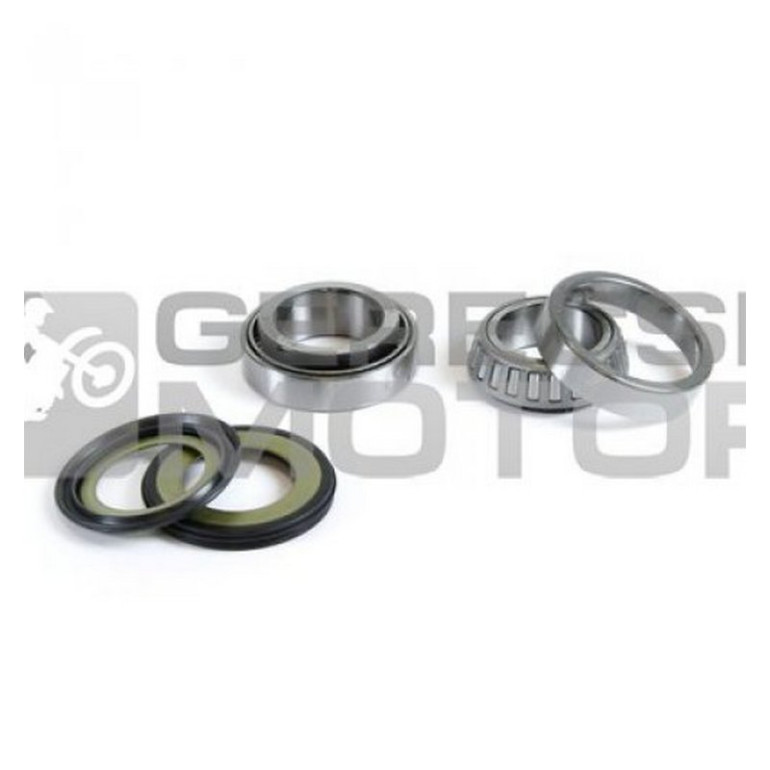 Kormány csapágy szett PROX