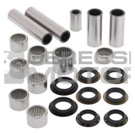 Himba felújító szett PROX