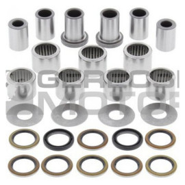 Himba felújító szett PROX