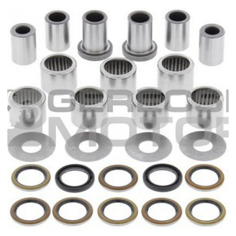 Himba felújító szett PROX