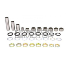 Himba felújító szett PROX