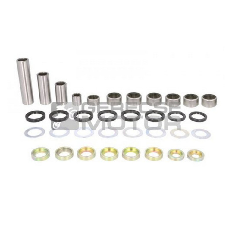 Himba felújító szett PROX