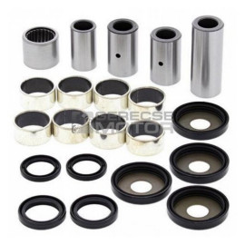 Himba felújító szett PROX