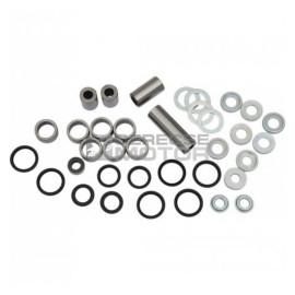 Himba felújító szett PROX