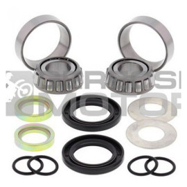 Lengővilla felújító szett PROX