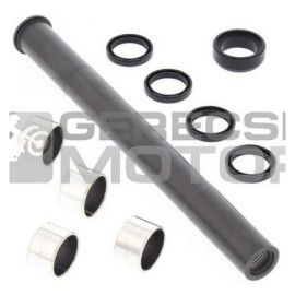 Lengővilla felújító szett PROX