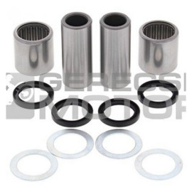 Lengővilla felújító szett PROX