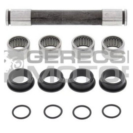 Lengővilla felújító szett PROX