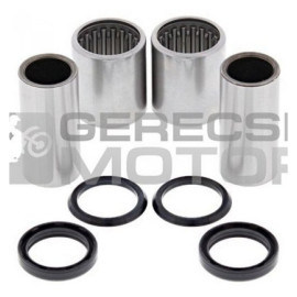 Lengővilla felújító szett PROX