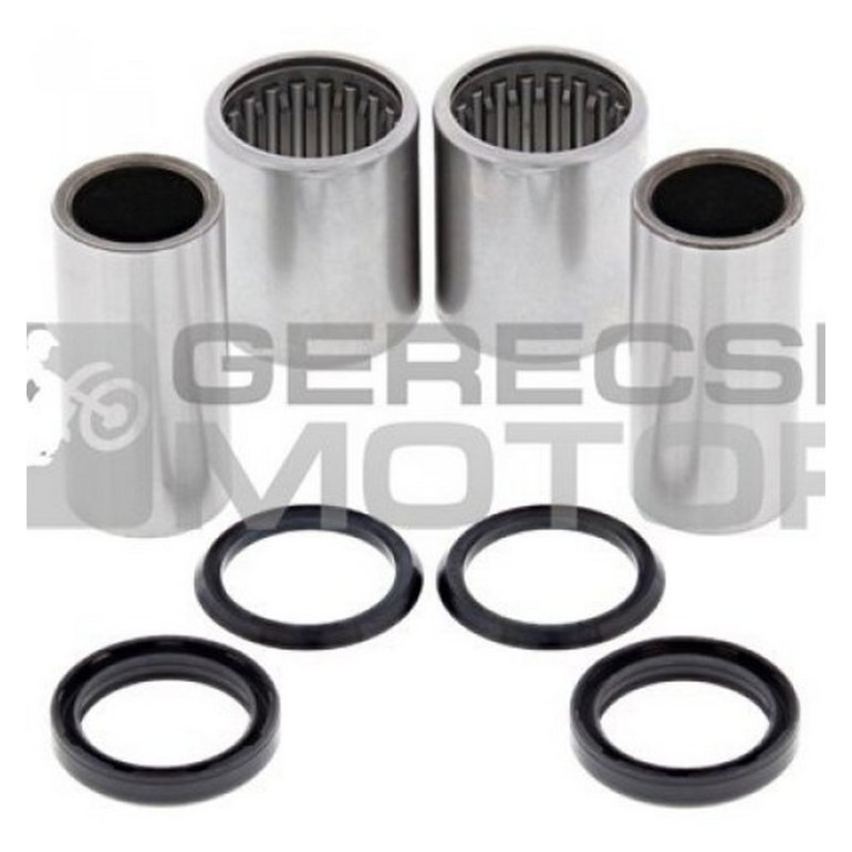 Lengővilla felújító szett PROX